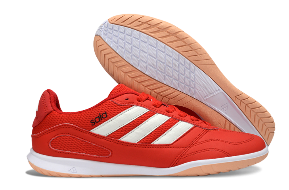 adidas Top Sala IC SIZE-36-45-86384190